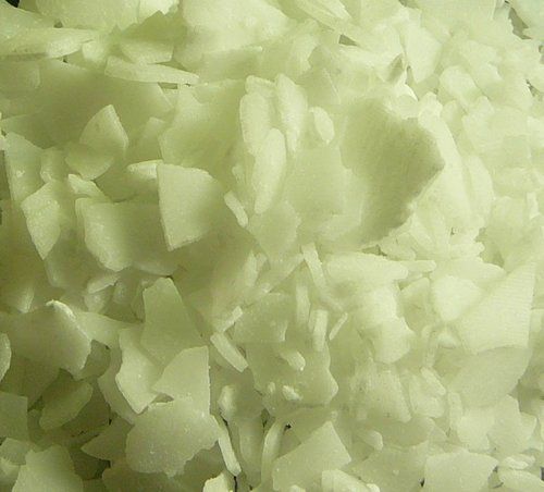 Cetyl Alcohol