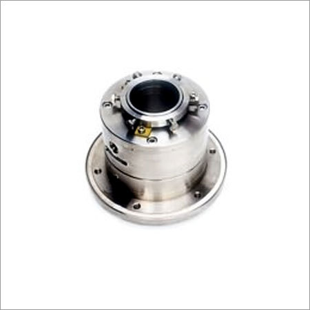 Commercial Agitator Seal