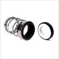 स्टील स्प्रिंग सील्स