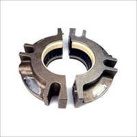 Metal Split Seals