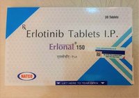 Erlonat