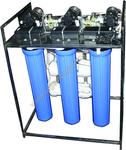 eigen RO Water Purifiers