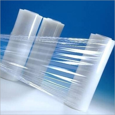 Multilayer Film