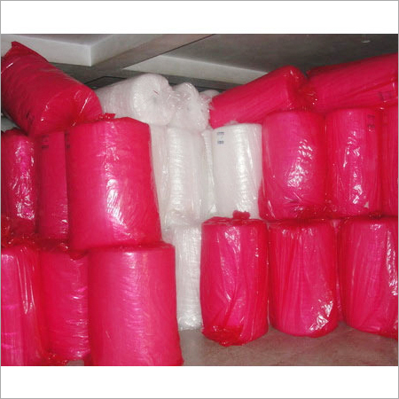 Air Bubble Sheet