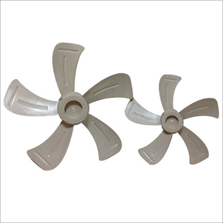 Air Cooler Fan