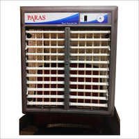 Fiber Air Coolers Grill