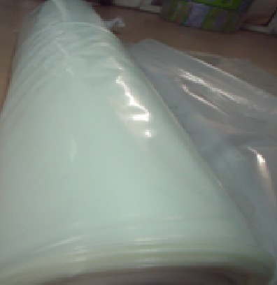 Poly Film