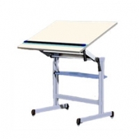 Drawing Stand