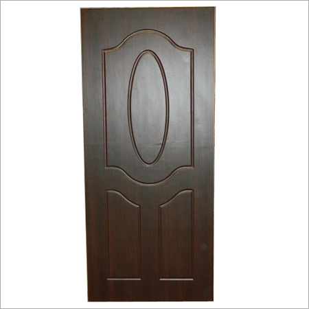 Wooden Membrane Door