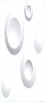 Ceiling Tilesa