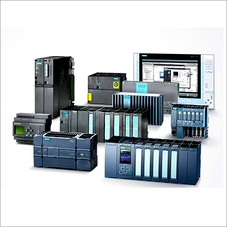 Control Panels