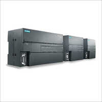 S7 200 Smart Plc