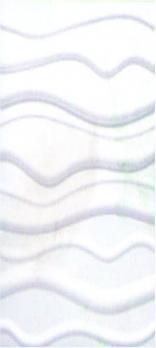 Texture Ceiling Tiles
