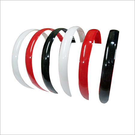 Hair Band