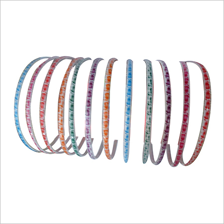 Hair Band