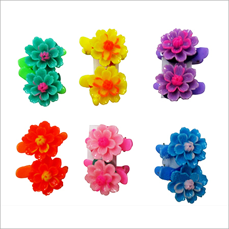 Hair Clips