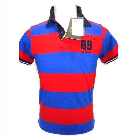 Fency Branded Mens Tshirt Fency Branded Mens Tshirt