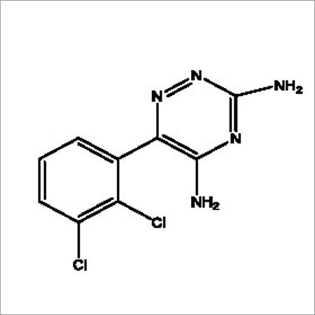 Lamotrigine