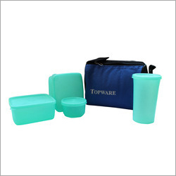 Topware Lunchbox Topware Lunchbox