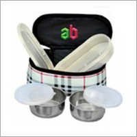 Check Set3 Lunchbox