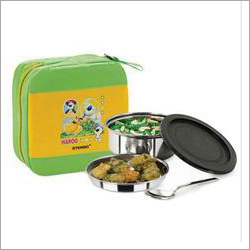 Pvc Lunch Box Cavity Quantity: Single Sets
