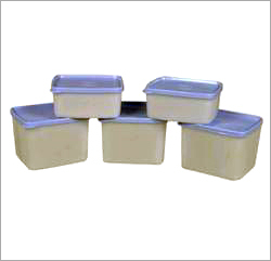 Papad Boxes Cavity Quantity: Multi Pieces