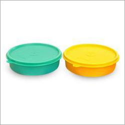 Plastic Box Cavity Quantity: Single Sets