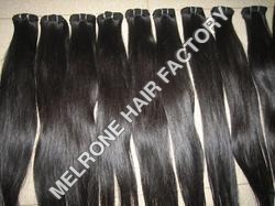 Remy Hair Extensions