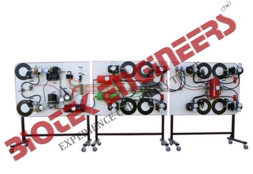 PNEUMATIC