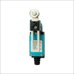 Honeywell Limit Switch SZL-VL-S-J