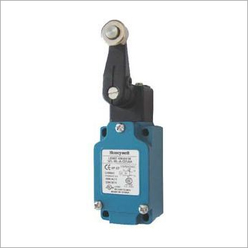 Honeywell Limit Switch SZL-WL-A-A01AH