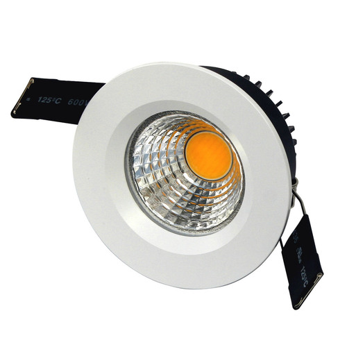 LED COB Downlight