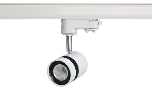 LED Track light