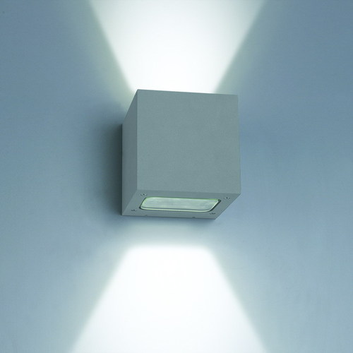 LED outdoor lights IP65 grade