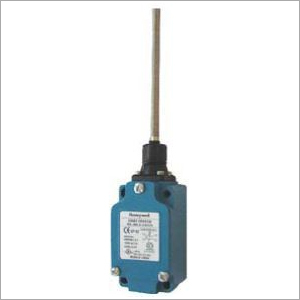 Honeywell Limit Switch SZL-WL-K-A01H