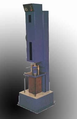 AUTOMATIC COMPACTOR