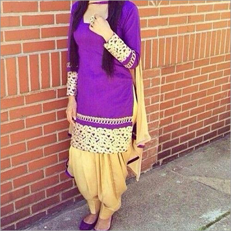 Women Wears