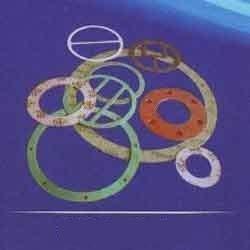 Ready Cut Gaskets