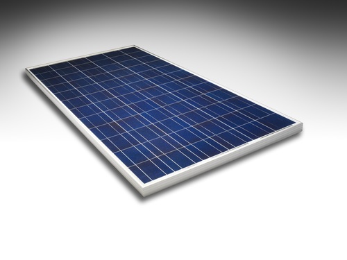 Solar PV Panel