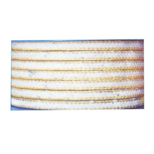 Packing PTFE Yarn Rope