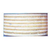 Packing Ptfe Yarn Rope
