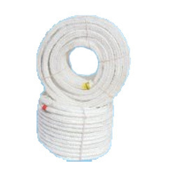 Fibreglass Braided Rope