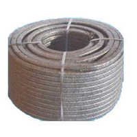 Graphited Ceramic Gland Rope
