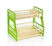 Plate Stand