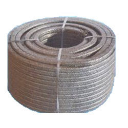 Textured Fiberglass Rope