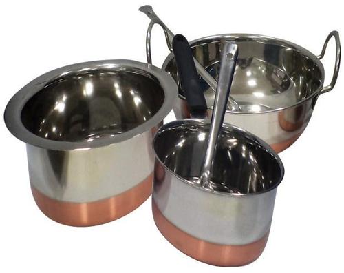 Household Items Courier Services