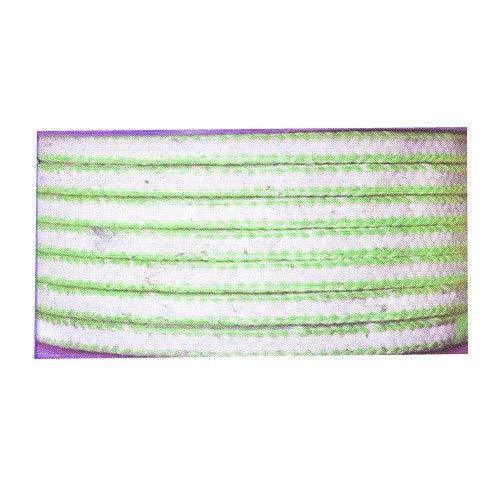Aramid Fibre Packing