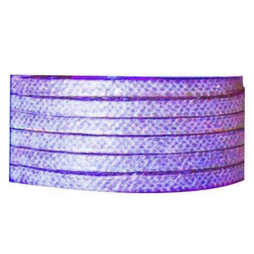 Yarn Impregnated Packing