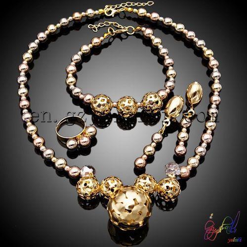 Imitation Jewellery Courier Services