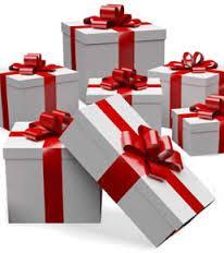 Gifts Courier Services